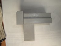 /album/fotogaleria-proyectos-laborales/a7000-13-jpg/